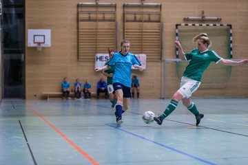 Bild 364 - Hesebeck Hallenmasters